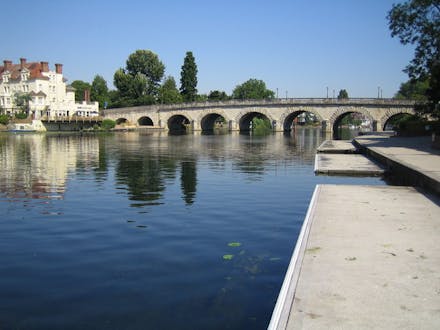 Maidenhead 04